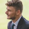 Josh Cadorette profil fotoğrafı