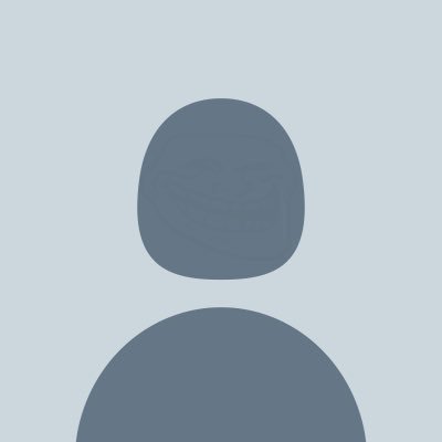 Mike27356894's profile picture