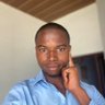 Bin Jamiu's profile picture