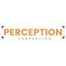 Perception Correction 的头像
