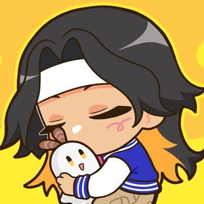 ymir 👻's profile picture