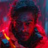 frank's profile picture