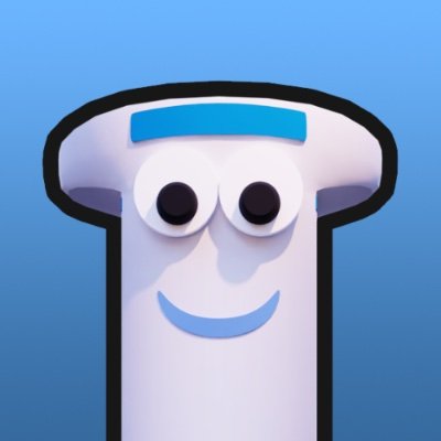 Happy's profile picture