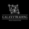 GalaxyTrading's profile picture