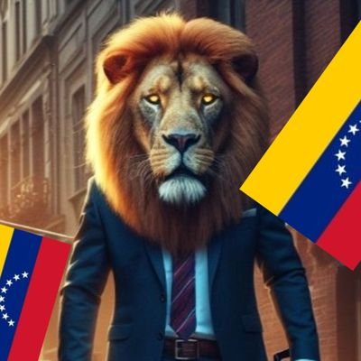 Libertario's profile picture