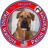 Arthur's profile picture