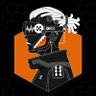 给我分一杯羹🧊's profile picture
