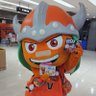 えると's profile picture