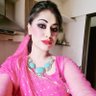 Teena Rathor ( Modi ka Pariwar ) profil fotoğrafı