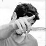 мJed's profile picture