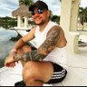 Ricardo Andres's profile picture