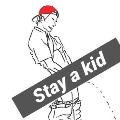 すてやき〜STay A KId〜's profile picture
