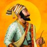Profilbild von govind malusare