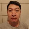 阿裕's profile picture