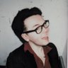 christopher macarthur-boyd - SCARY TIMES '24 TOUR profil fotoğrafı