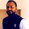 CHERAKULA YUGESH BABU profil fotoğrafı