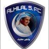 ابوهاجس الغراسي's profile picture