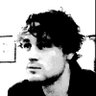 Profilbild von Jacob Cunningham-Bell