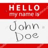 Фото профиля JohnDoe9302✏️🕊️🚜💙🇩🇪🇦🇹🇨🇭🇱🇮