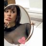 Bia Blum 的头像