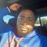 Rod H. 🐊's profile picture