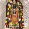 अखिलेश कुमार श्रीवास्तव's profile picture