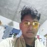 Manash Ranjan Parida's profile picture