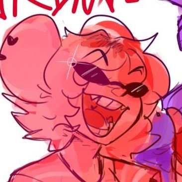 Nico // RAT || COMMISSIONS OPEN !!'s profile picture