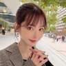 桃乃木かな's profile picture