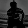 Ahmed Rasheed 的头像