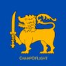 Champ's profile picture