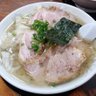 まだお✋🍜's profile picture