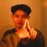 uzumakipadil's profile picture