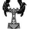 Chaplain Ray Ronk's profile picture