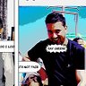 Ali Acik profil fotoğrafı