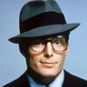 Profilbild von Alesitoo