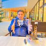 Mahmoud alnabhan profil fotoğrafı