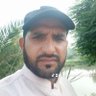 Hafiz naeem Hussain profil fotoğrafı