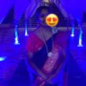 Profilbild von Suganthini