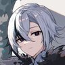 Ryojinn 的头像