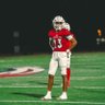 Khalil Hudson profil fotoğrafı