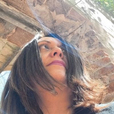 Judith Muñoz Saavedra's profile picture