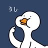 Фото профиля ちゃんあひる