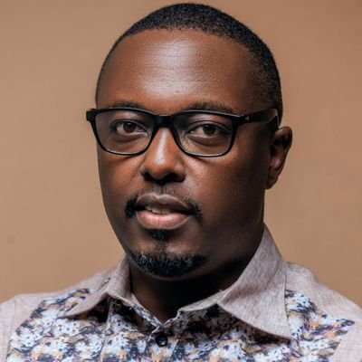 ClaverIrakoze's profile picture