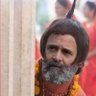 शर्मा जी का लौंडा's profile picture