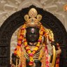 🙏🚩सनातनी देशभक्त🇮🇳🚩🙏's profile picture