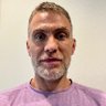 furryswededad profil fotoğrafı