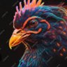 Thunder ChicKen.'s profile picture