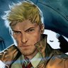 Jhon Constantine's profile picture