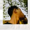 Bally's profile picture